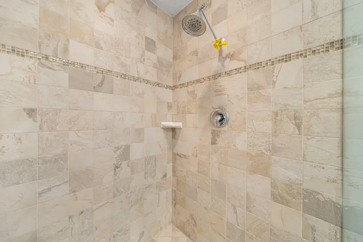 15-web-or-mls-DSC07147