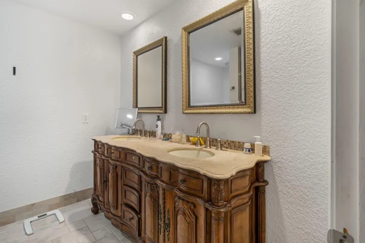 14-web-or-mls-DSC07142