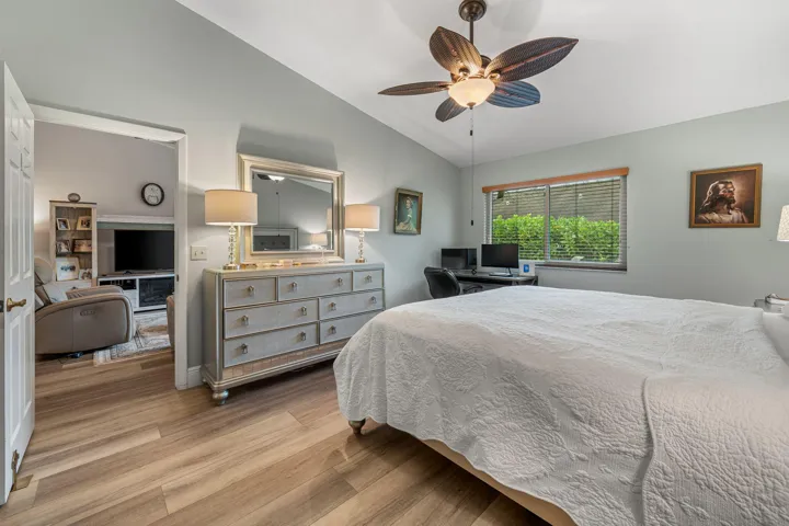 12-web-or-mls-DSC07132