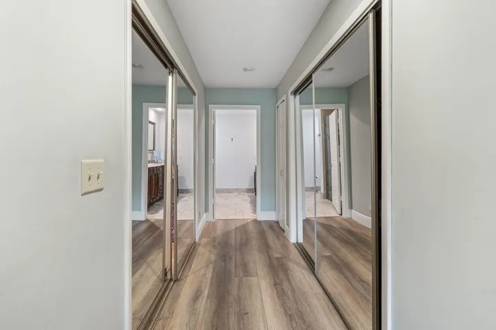 13-web-or-mls-DSC07137