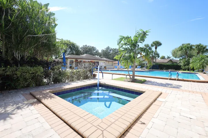 pool 3