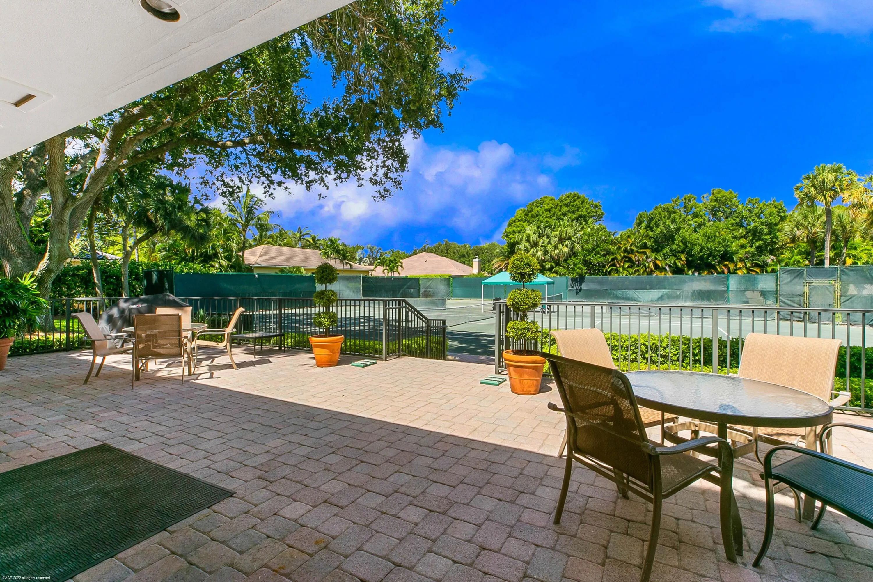 Property photo 74