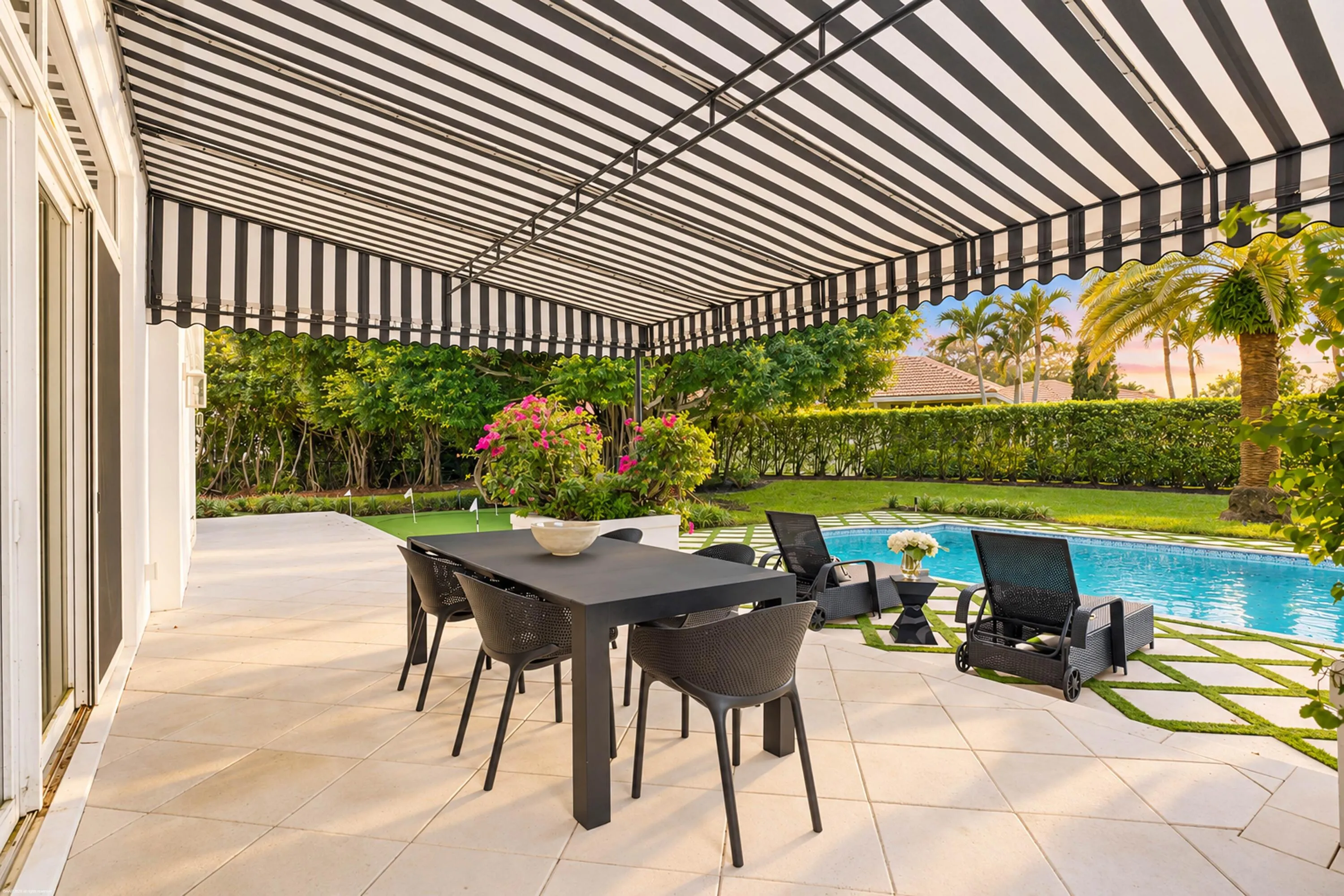 Property photo 51