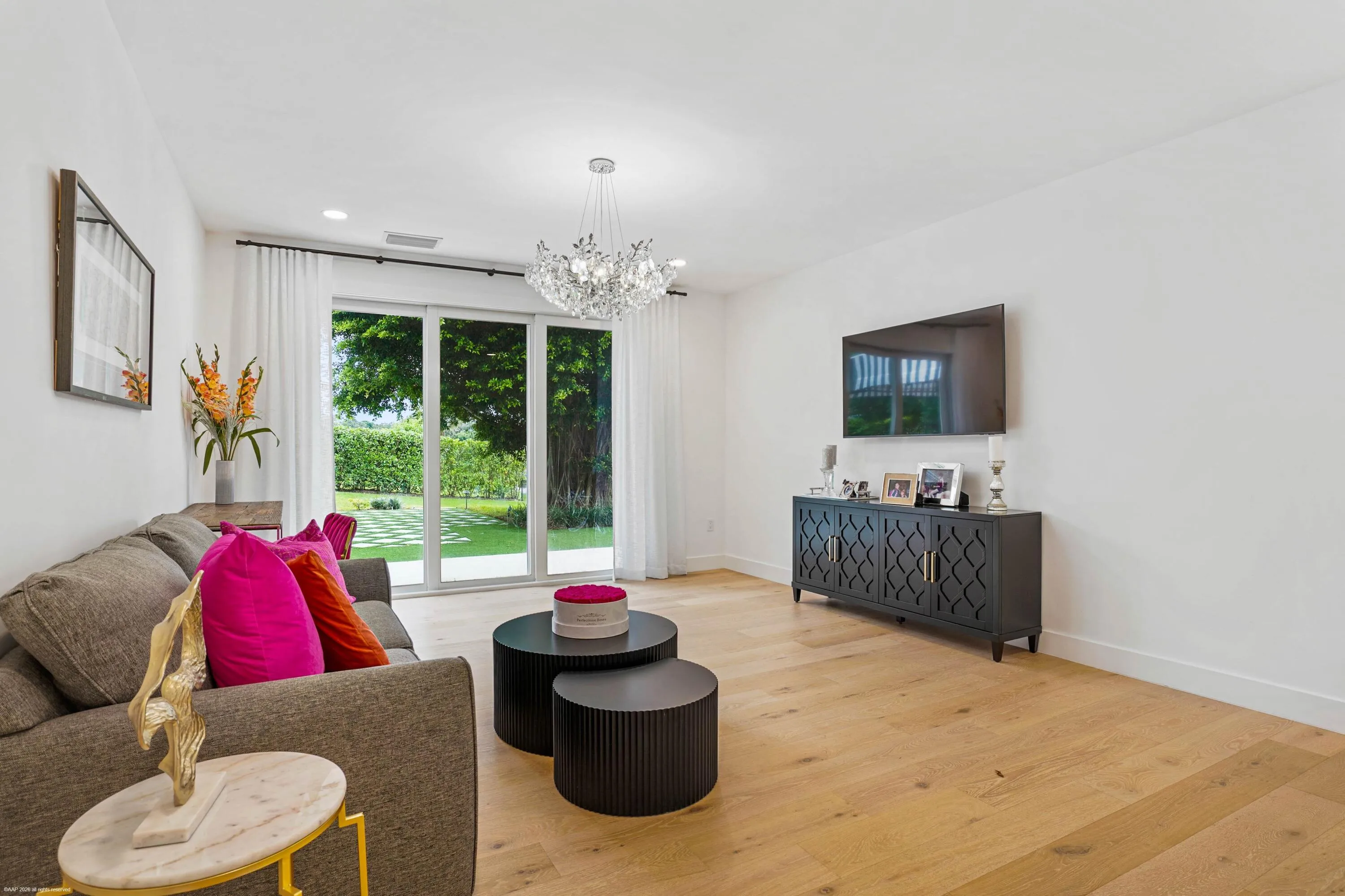 Property photo 30