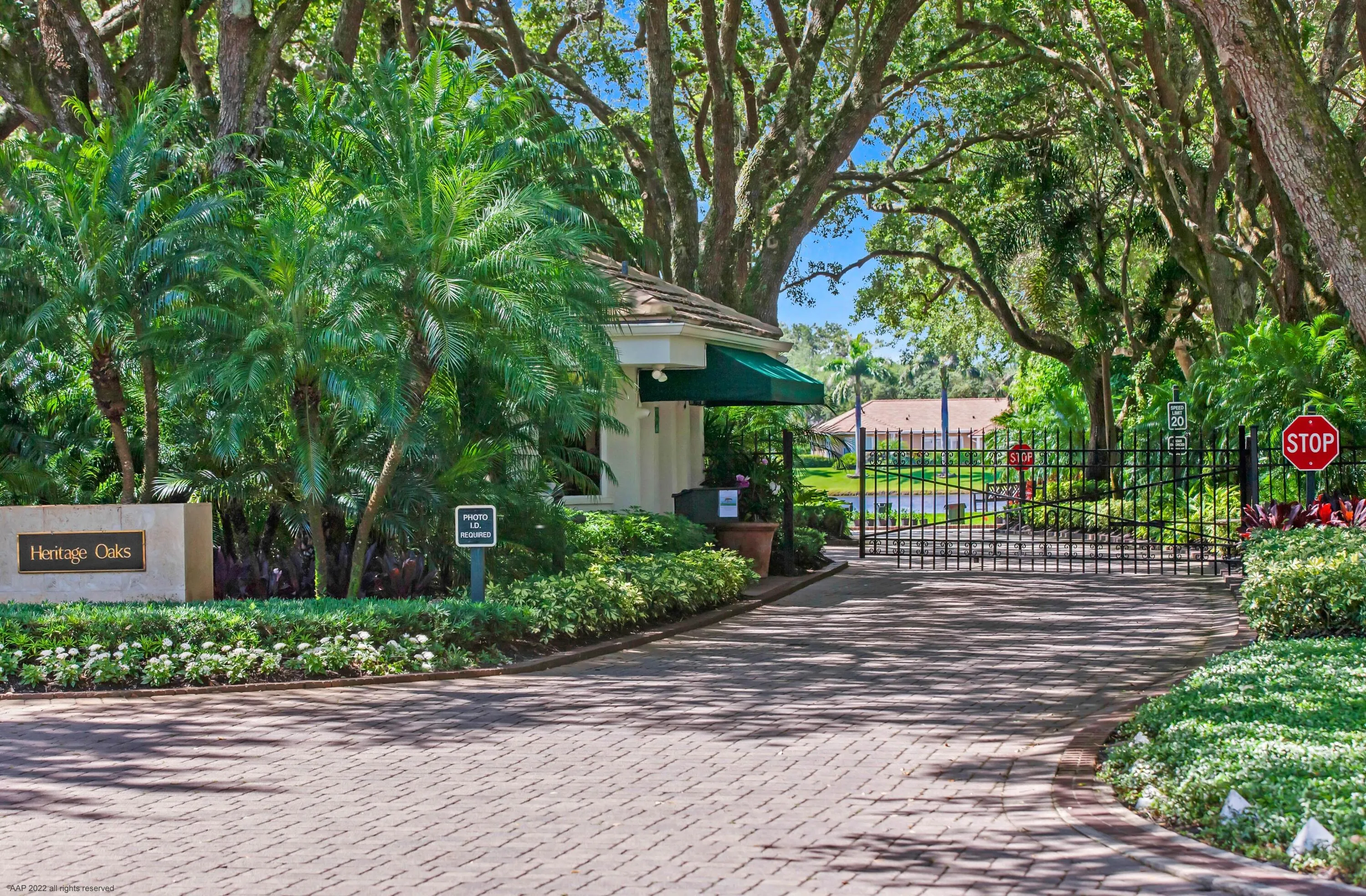 Property photo 69
