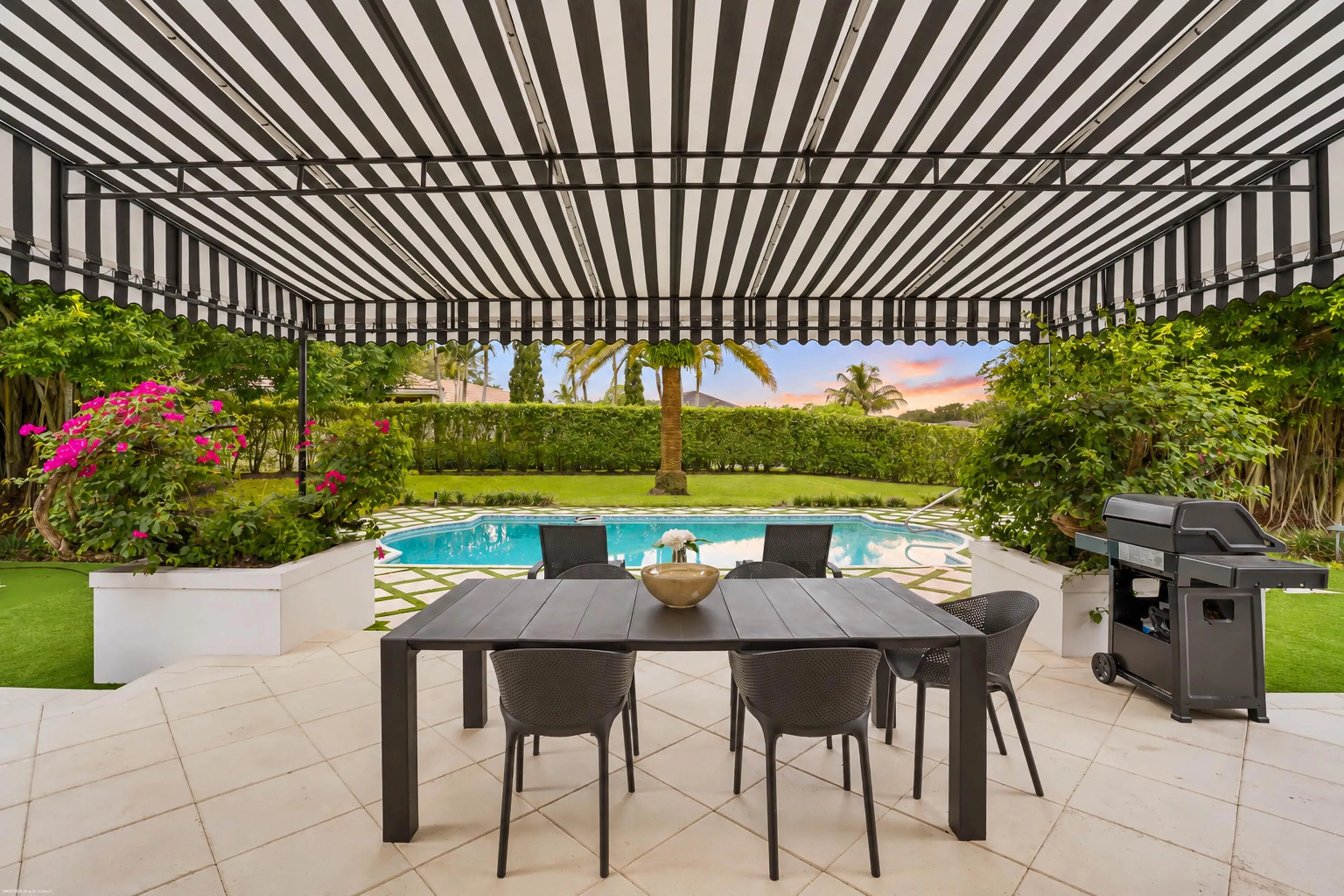 Property photo 49