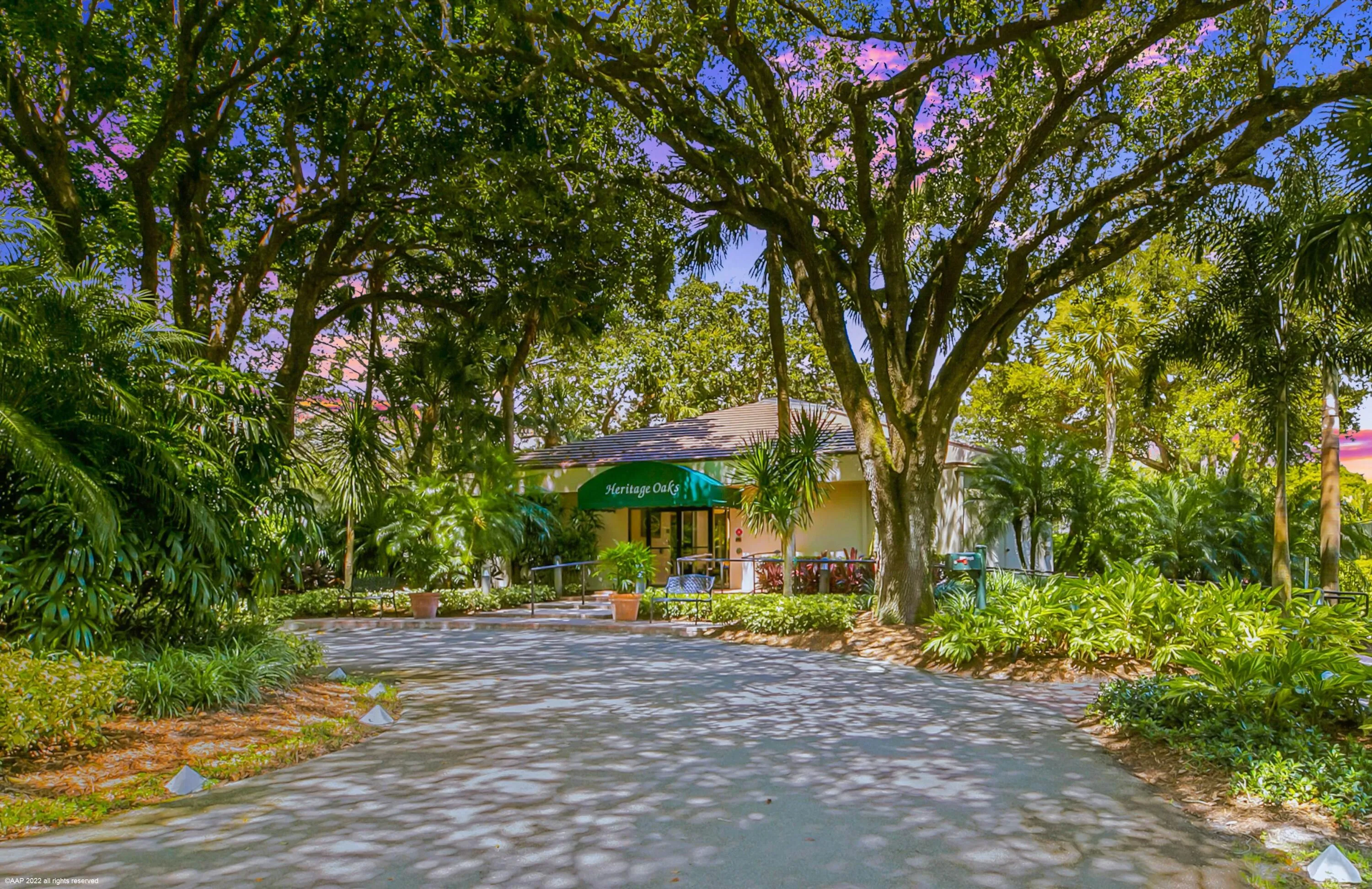 Property photo 65