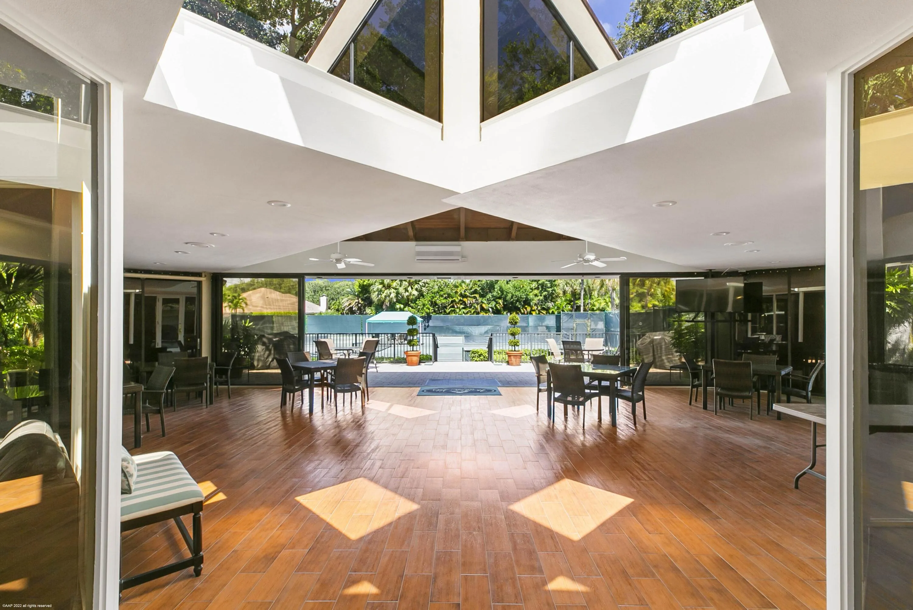 Property photo 66