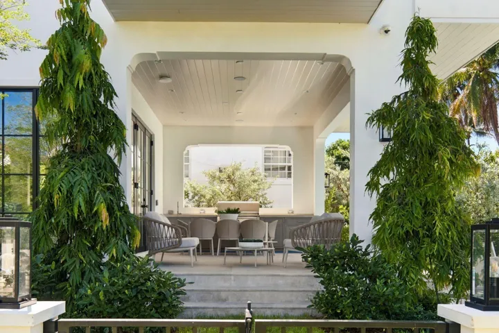 mls_5262 La Gorce Dr Miami Beach FL 082