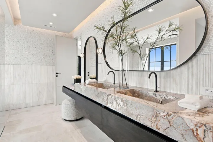 mls_5262 La Gorce Dr Miami Beach FL 063