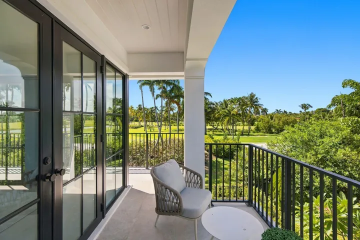 mls_5262 La Gorce Dr Miami Beach FL 093