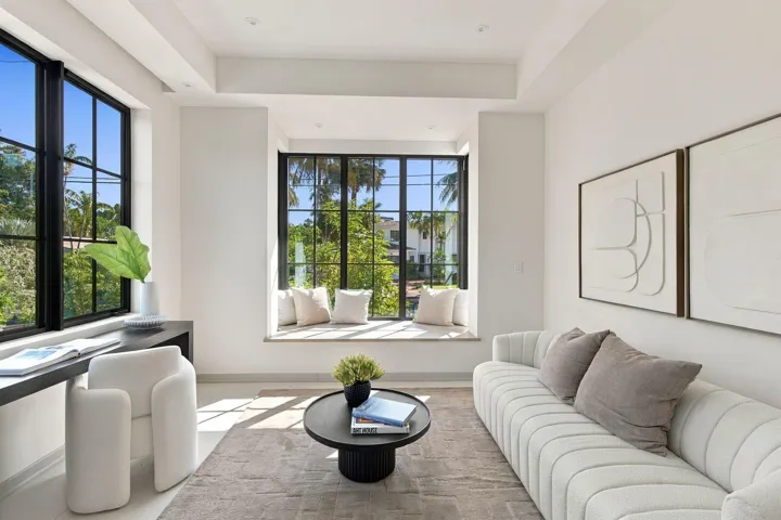 mls_5262 La Gorce Dr Miami Beach FL 032
