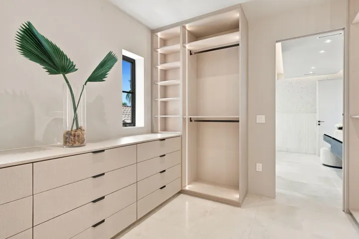 mls_5262 La Gorce Dr Miami Beach FL 069