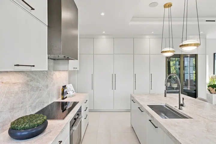 mls_5262 La Gorce Dr Miami Beach FL 011