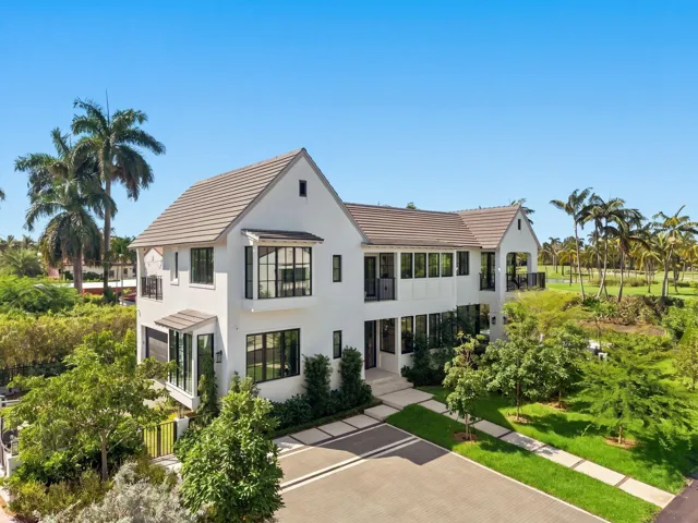 mls_5262 La Gorce Dr Miami Beach FL 107