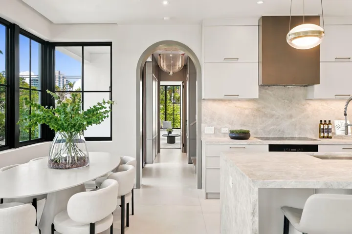 mls_5262 La Gorce Dr Miami Beach FL 007