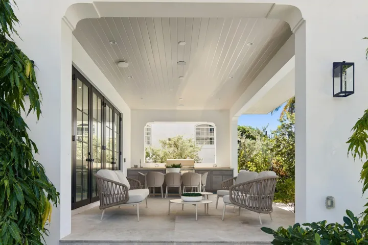 mls_5262 La Gorce Dr Miami Beach FL 083