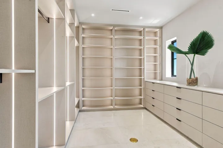 mls_5262 La Gorce Dr Miami Beach FL 068