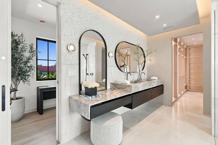 mls_5262 La Gorce Dr Miami Beach FL 061