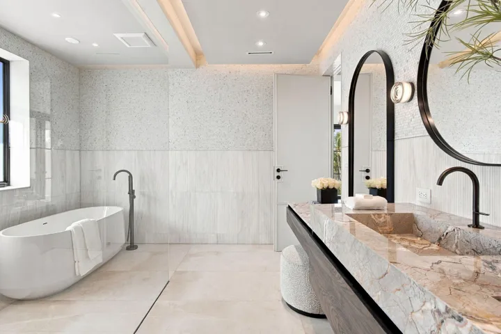 mls_5262 La Gorce Dr Miami Beach FL 062