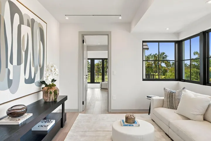 mls_5262 La Gorce Dr Miami Beach FL 045