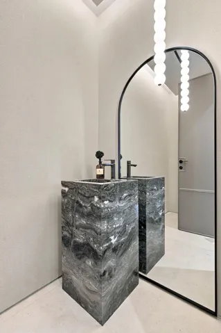 mls_5262 La Gorce Dr Miami Beach FL 023