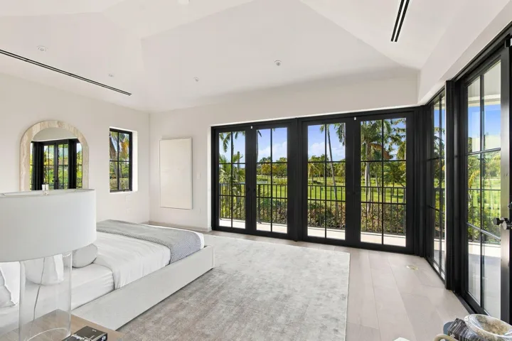 mls_5262 La Gorce Dr Miami Beach FL 051