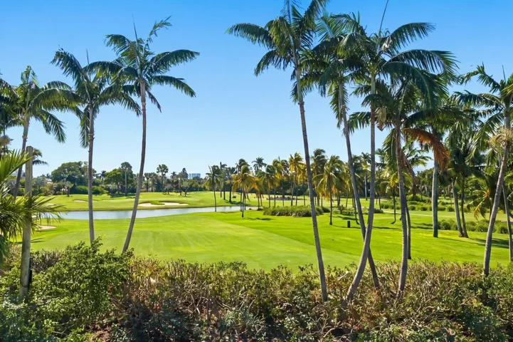 mls_5262 La Gorce Dr Miami Beach FL 001