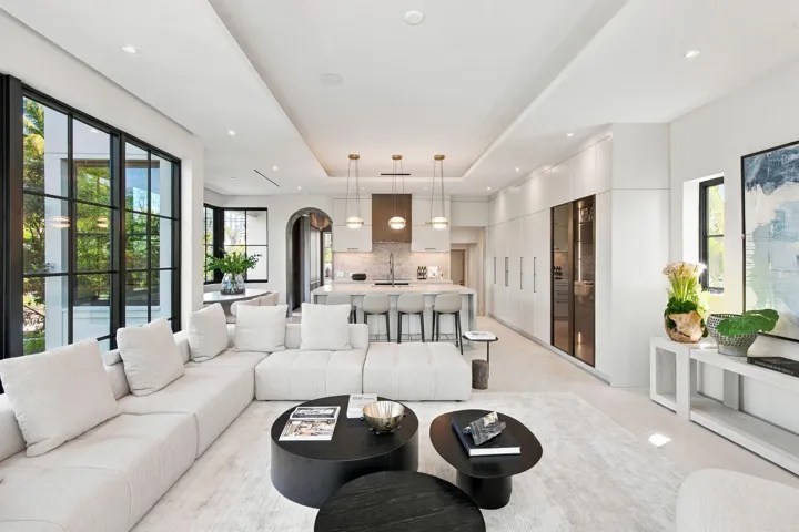 mls_5262 La Gorce Dr Miami Beach FL 025