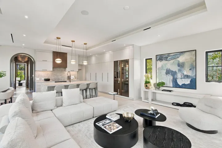 mls_5262 La Gorce Dr Miami Beach FL 026