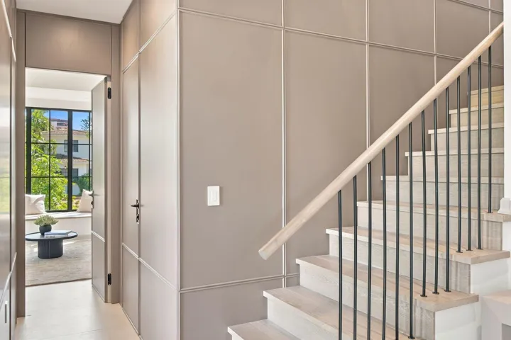 mls_5262 La Gorce Dr Miami Beach FL 022