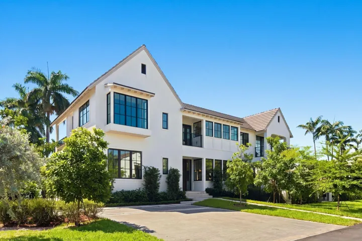 mls_5262 La Gorce Dr Miami Beach FL 003