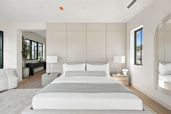 mls_5262 La Gorce Dr Miami Beach FL 056