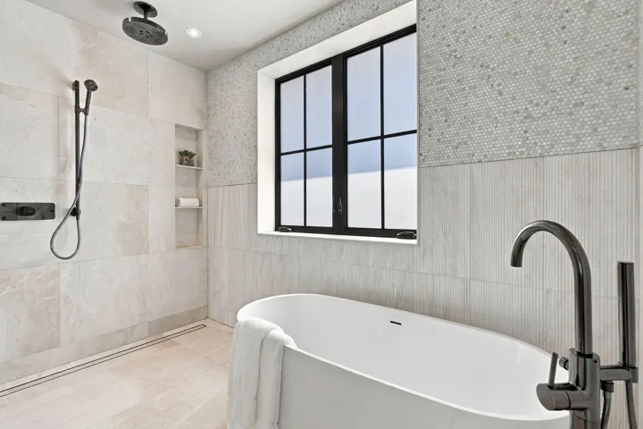 mls_5262 La Gorce Dr Miami Beach FL 064
