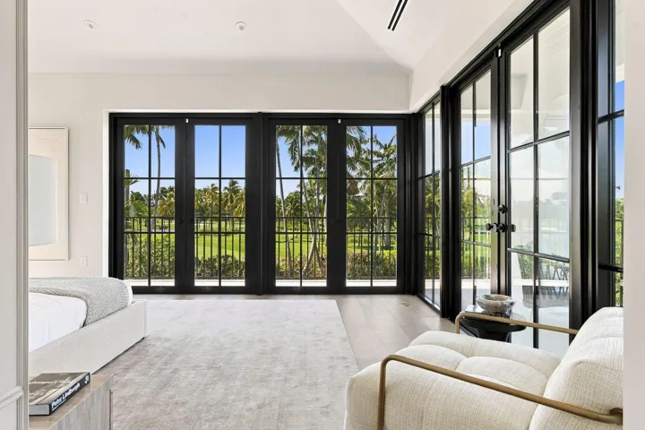 mls_5262 La Gorce Dr Miami Beach FL 050