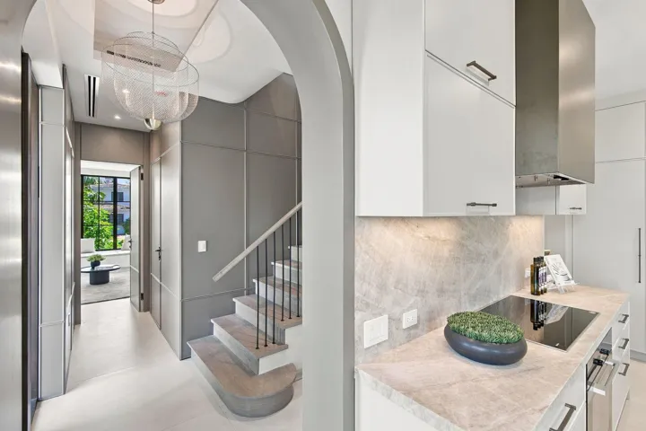 mls_5262 La Gorce Dr Miami Beach FL 018