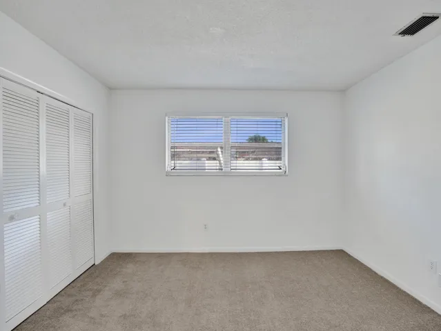 Guest Bedroom # 2