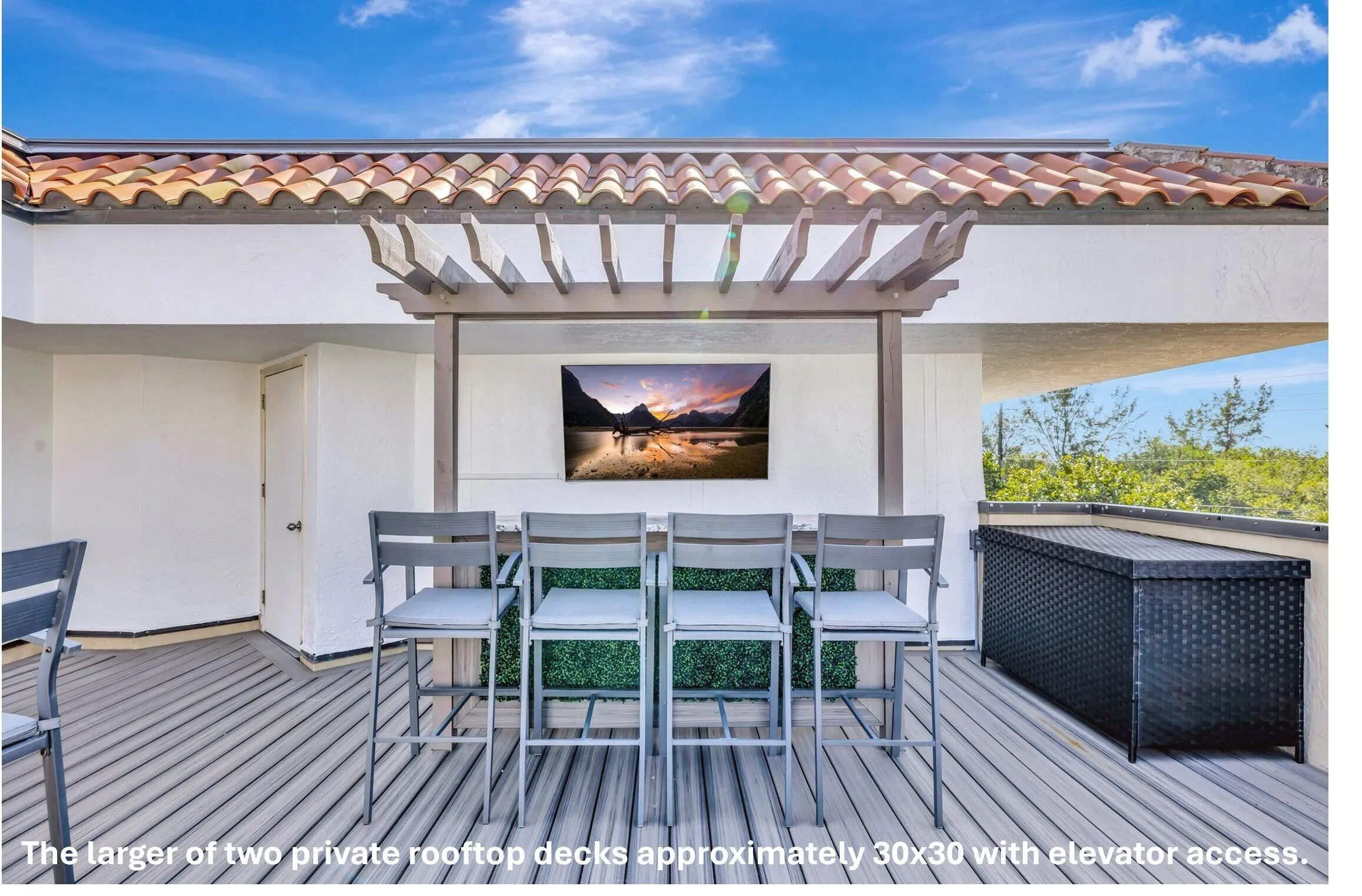 Property photo 52