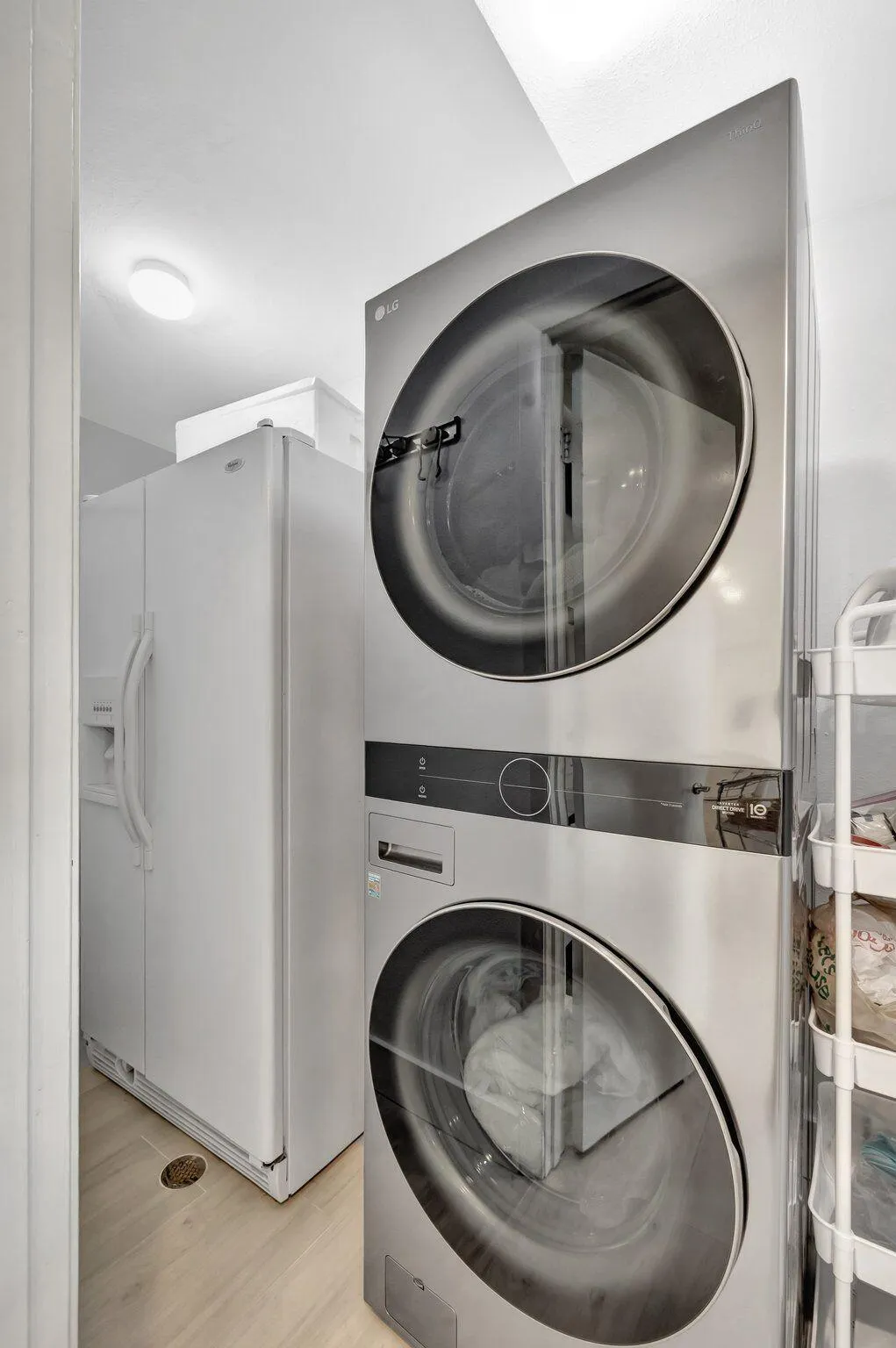 Property photo 46