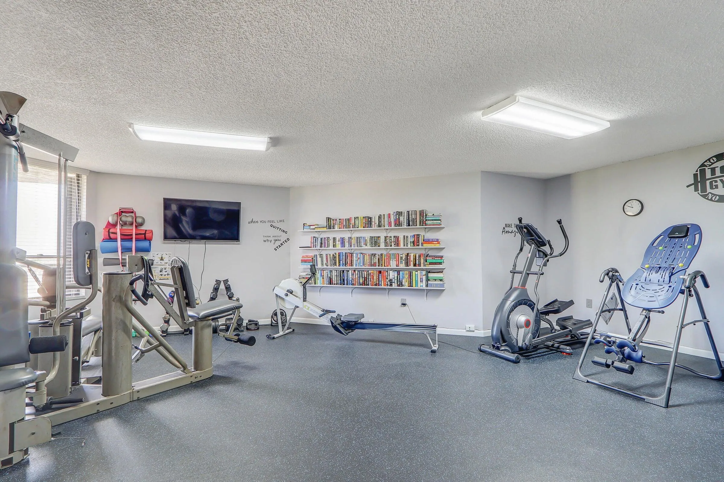 Property photo 61
