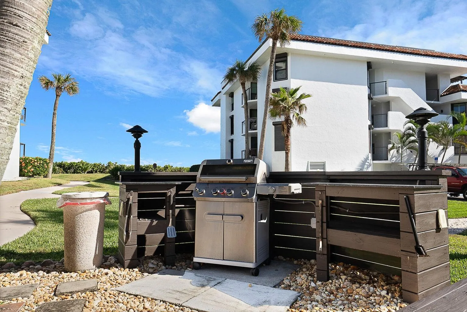 Property photo 60