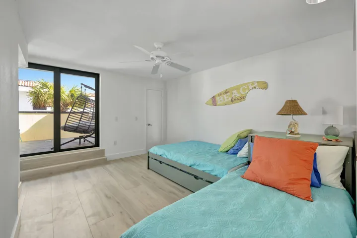 Loft 2
