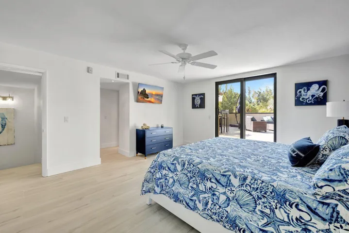 Primary Bedroom 2