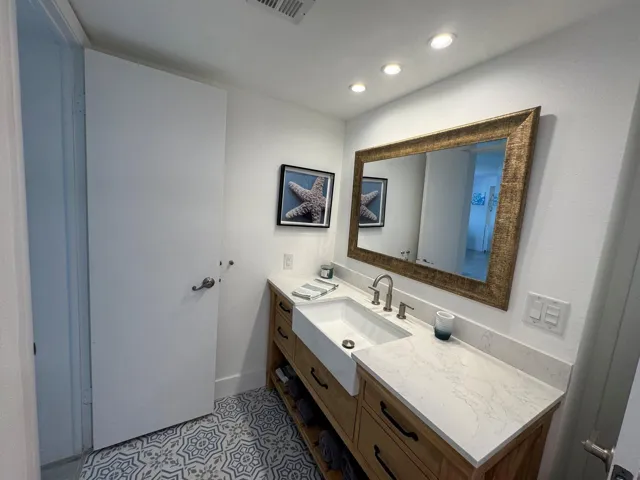 New Bath 2