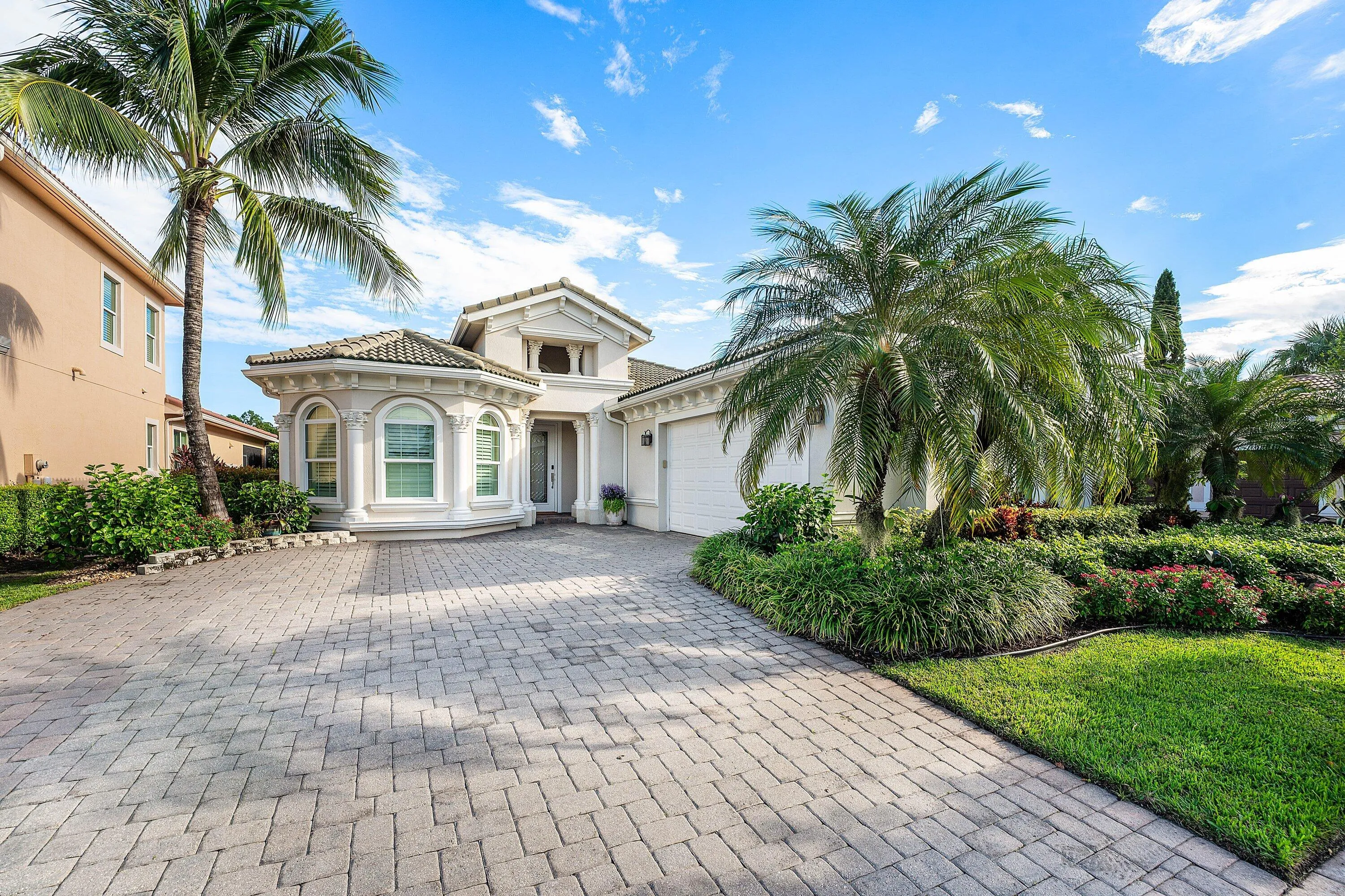 Property photo 49