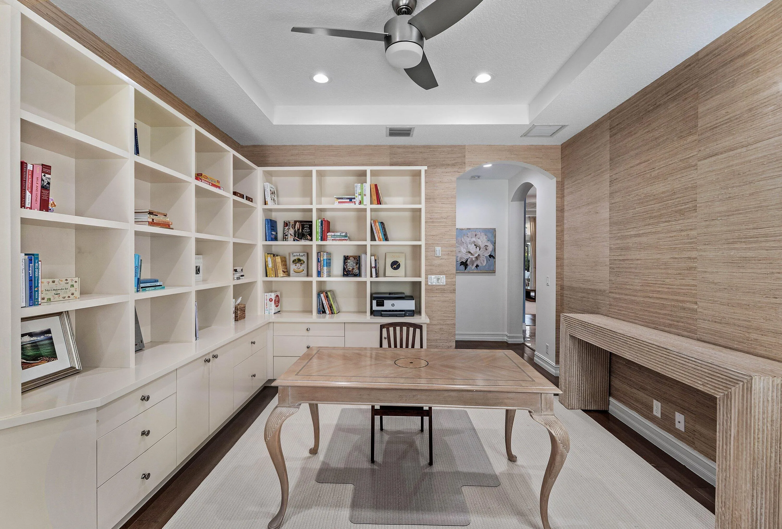 Property photo 18