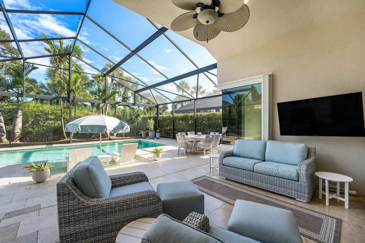 048-260CarinaDrive-Jupiter-FL-33478-SMAL
