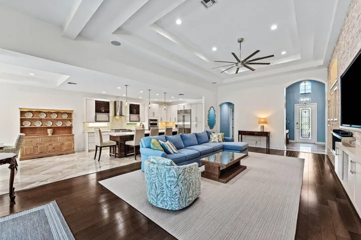 011-260CarinaDrive-Jupiter-FL-33478-SMAL