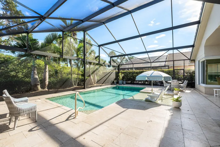 053-260CarinaDrive-Jupiter-FL-33478-SMAL