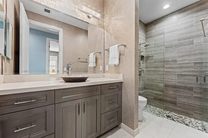 028-260CarinaDrive-Jupiter-FL-33478-SMAL